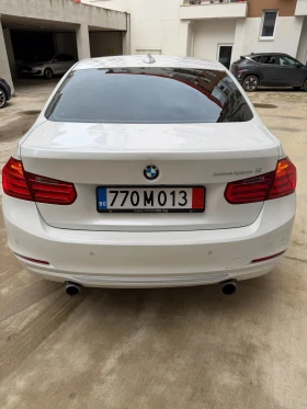 BMW 330 ACTIVE HYBRID 3 | Mobile.bg    9