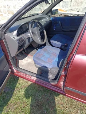 Fiat Punto 1.2 | Mobile.bg    4