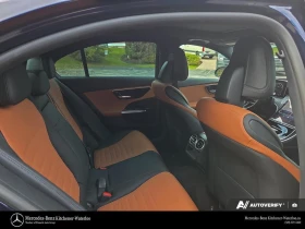Mercedes-Benz C 300 * AMG * 4Matic * Digital Light * Premium Plus | Mobile.bg    17