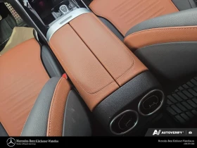 Mercedes-Benz C 300 * AMG * 4Matic * Digital Light * Premium Plus | Mobile.bg    14