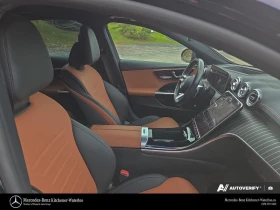 Mercedes-Benz C 300 * AMG * 4Matic * Digital Light * Premium Plus | Mobile.bg    16
