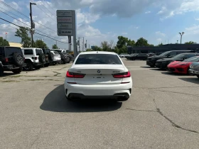 BMW 340 МPACK, HEADUP, DIGITAL, HARMAN/KARDON, B.SPOT, 360 - 67500 лв. / 34512.20 € - 42863737 5