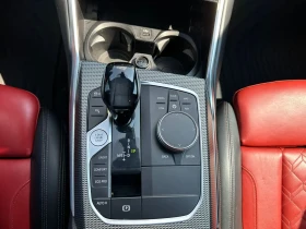 BMW 340 МPACK, HEADUP, DIGITAL, HARMAN/KARDON, B.SPOT, 360 - 67500 лв. / 34512.20 € - 42863737 13