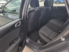 Kia Ceed 1.5 T-gdi Comfort Гаранция - 29990 лв. / 15333.64 € - 76655682 7