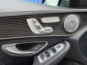 Mercedes-Benz C 400 3.0 bi-turbo | Mobile.bg    10