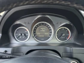 Mercedes-Benz 350 Mercedes W204 350 CDI, снимка 8