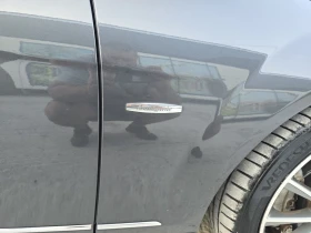 Mercedes-Benz 350 Mercedes W204 350 CDI, снимка 13