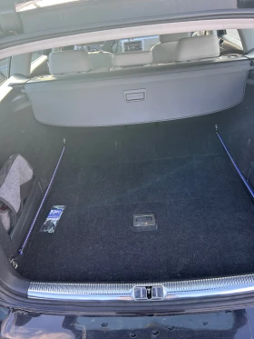 VW Passat 2.0 TDI, снимка 14