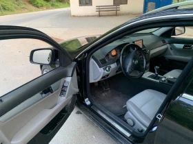 Mercedes-Benz C 220 | Mobile.bg � ����� ������ 9