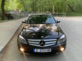 Mercedes-Benz C 220 | Mobile.bg � ����� ������ 2