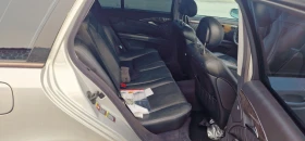 Mercedes-Benz E 320 E 320 cdi 204 - 4500 € / 8801.24 лв. - 84950989 6