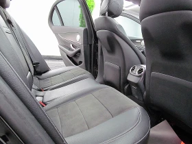 Mercedes-Benz E 220 4-MATIK/AMG/PANORAMA/360/KeylessGo/СОБСТВЕН ЛИЗИНГ - цена по договаряне - 40519207 11