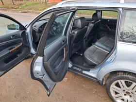 VW Passat 1, 9 TDI  131 k.c.  6 скорости , снимка 10