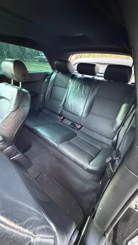 Audi A3 1.9 - 2600 € / 5085.16 лв. - 74663515 9