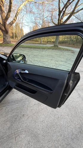 Audi A3 1.9 - 2600 € / 5085.16 лв. - 74663515 12
