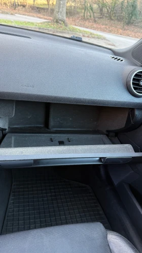 Audi A3 1.9 - 2600 € / 5085.16 лв. - 74663515 16