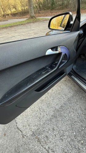 Audi A3 1.9 - 2600 € / 5085.16 лв. - 74663515 6