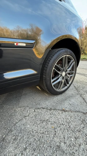 Audi A3 1.9 - 2600 € / 5085.16 лв. - 74663515 14