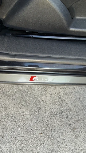Audi A3 1.9 - 2600 € / 5085.16 лв. - 74663515 11