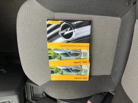 Opel Zafira 1, 7 CDTI / Euro 5 - 3800 € / 7432.15 лв. - 39427208 14