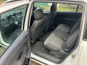 Opel Zafira 1, 7 CDTI / Euro 5 - 3800 € / 7432.15 лв. - 39427208 7