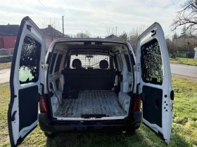 Citroen Berlingo - 1250 € / 2444.79 лв. - 90342279 4