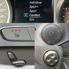 Mercedes-Benz C 220 - 21999 € / 43026.30 лв. - 28024527 17