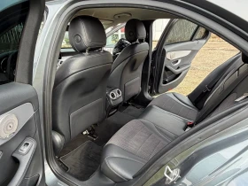 Mercedes-Benz C 220 - 21999 € / 43026.30 лв. - 28024527 12