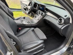 Mercedes-Benz C 220 - 21999 € / 43026.30 лв. - 28024527 9
