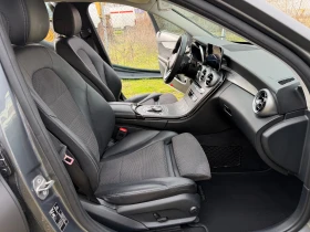 Mercedes-Benz C 220 - 21999 € / 43026.30 лв. - 28024527 10