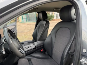Mercedes-Benz C 220 - 21999 € / 43026.30 лв. - 28024527 8