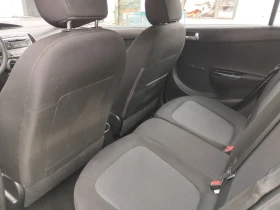 Hyundai I20 1.25i 85kc BENZIN FACE - 3650 € / 7138.78 лв. - 64368522 11