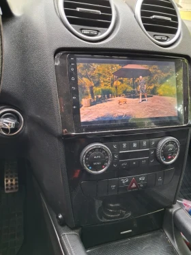 Mercedes-Benz 320 | Mobile.bg � ����� ������ 4