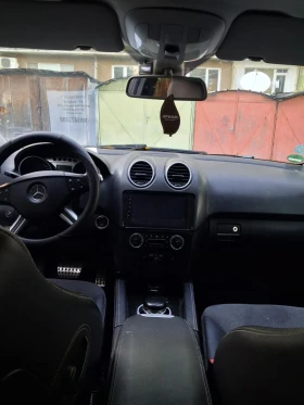 Mercedes-Benz 320 | Mobile.bg � ����� ������ 6