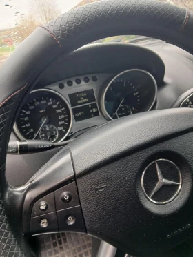 ������ Mercedes-Benz 320