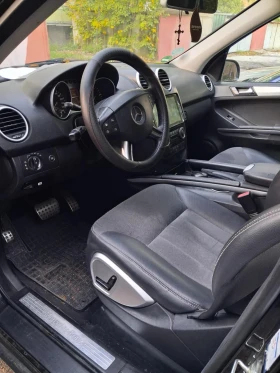 Mercedes-Benz 320 | Mobile.bg � ����� ������ 8