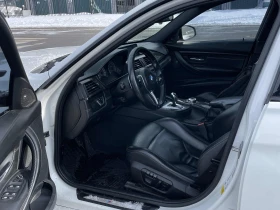 BMW M3  CARBON / ПОДГРЕВ / ОТ ПРЕДСТАВИТЕЛСТВО, снимка 7