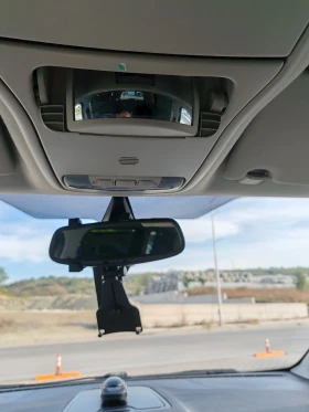 Ford Galaxy - 1600 € / 3129.33 лв. - 42033074 6