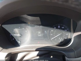 Genesis G80 3.8l 3.8, снимка 7 - Автомобили и джипове - 53661851