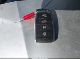 Genesis G80 3.8l 3.8, снимка 11 - Автомобили и джипове - 53661851