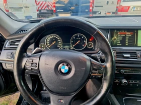 BMW 530 3.0 D - 14500 € / 28359.53 лв. - 50133027 10