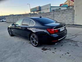 BMW 530 3.0 D - 14500 € / 28359.53 лв. - 50133027 2