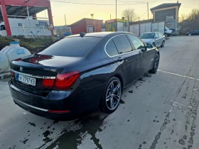 BMW 530 3.0 D - 14500 € / 28359.53 лв. - 50133027 8