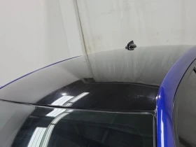 Dodge Charger SRT HELLCAT С РЕГИСТРАЦИЯ & АВТО КРЕДИТ, снимка 5 - Автомобили и джипове - 53695770