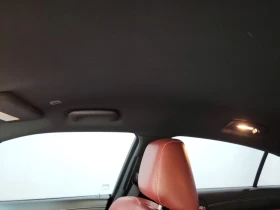 Dodge Charger SRT HELLCAT С РЕГИСТРАЦИЯ & АВТО КРЕДИТ, снимка 10 - Автомобили и джипове - 53695770