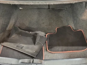 Dodge Charger SRT HELLCAT С РЕГИСТРАЦИЯ & АВТО КРЕДИТ, снимка 14 - Автомобили и джипове - 53695770