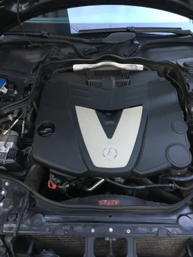 Mercedes-Benz E 320 - 5900 € / 11539.40 лв. - 64789295 16