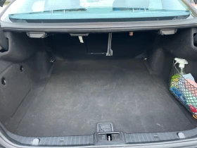 Mercedes-Benz E 320 - 5900 € / 11539.40 лв. - 64789295 3