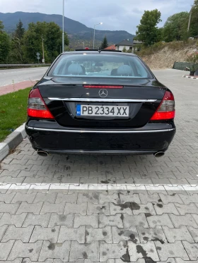 Mercedes-Benz E 320 - 5900 € / 11539.40 лв. - 64789295 5
