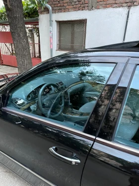 Mercedes-Benz E 320 - 5900 € / 11539.40 лв. - 64789295 14